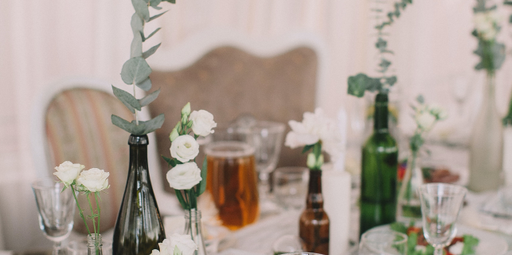 Thalie événements